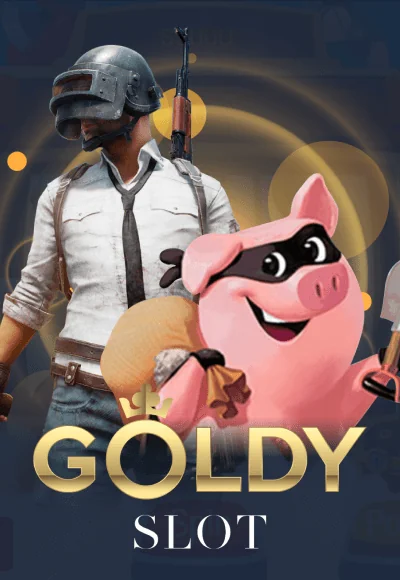 goldy_slot_wmb1