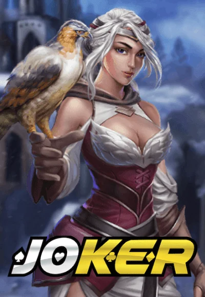joker_slot_wmb1