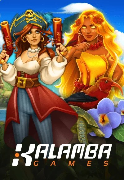 kalamba_slot_wmb1