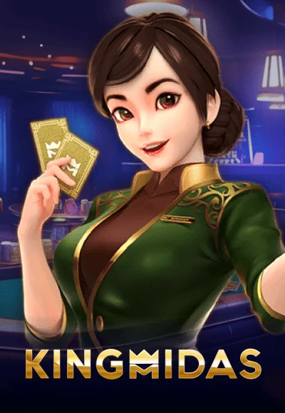 kingmaker_slot_wmb1