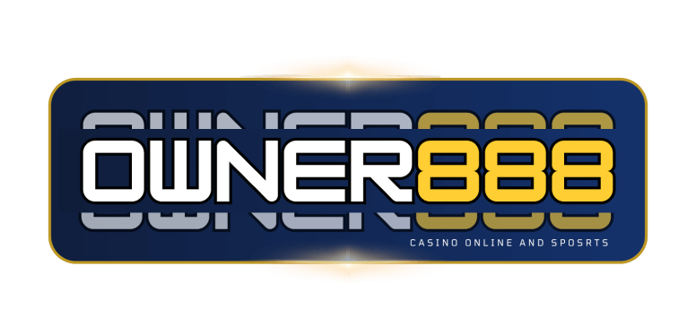 logo owner888