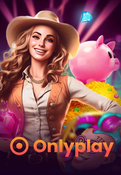 onlyplay_slot_wmb1