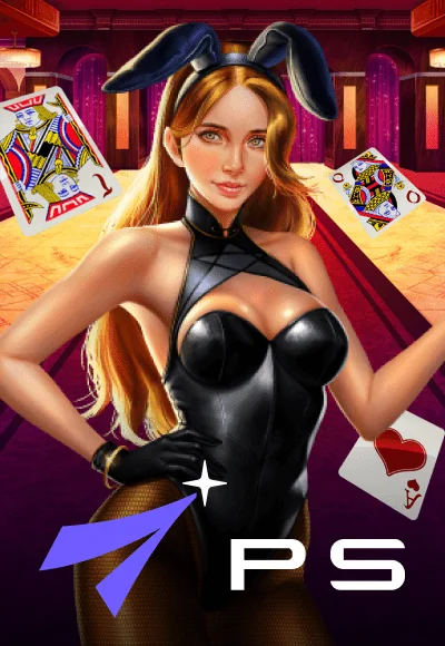 ps_slot_wmb1