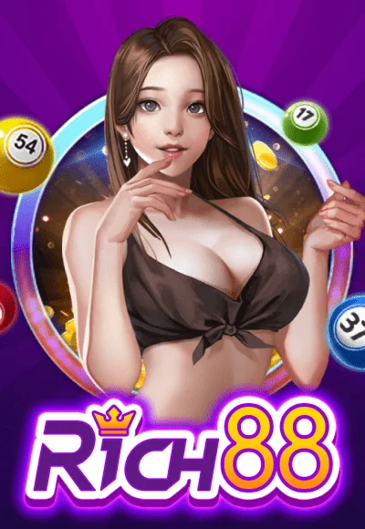 rich88_slot_wmb1