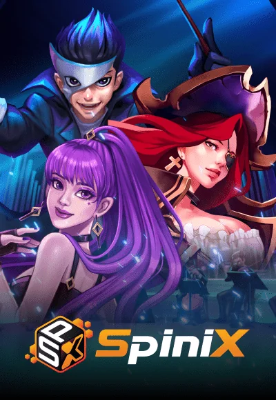 spinix_slot_wmb1
